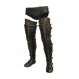 over knee boots armor dragons dogma 2 wiki guide 156p