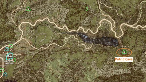 purid cave map location prey for the pack quest dragons dogma 2 wiki guide 600px