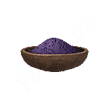 purple dye implements dragons dogma 2 wiki guide 156p
