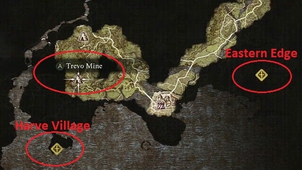 quest objectives monster culling quest dragons dogma 2 wiki guide