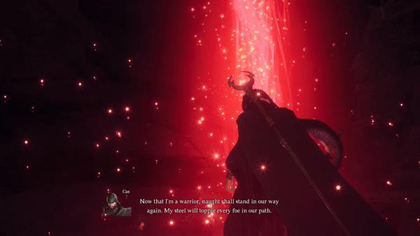 red beam of light a scholary pursuit dragons dogma 2 wiki guide min