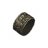 ring of endeavor armor dragons dogma 2 wiki guide 156p