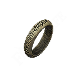 ring of exultation armor dragons dogma 2 wiki guide 156p