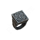 ring of indifference armor dragons dogma 2 wiki guide 156p