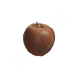 ripened apple curatives dragons dogma 2 wiki guide 156p