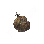 ripened harspud curatives dragons dogma 2 wiki guide 156p
