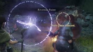 riverside ruins locations dd2 wiki guide 300px