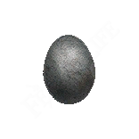 rotten soft boiled egg curatives dragons dogma 2 wiki guide 156p