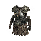scaled jacket armor dragons dogma 2 wiki guide 156p