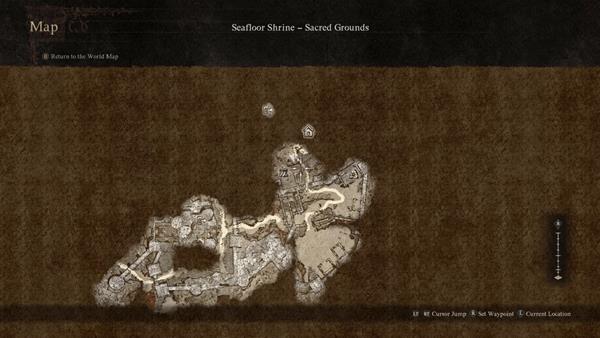 seafloor shrine halls of the first dawn dragons dogma 2 wiki guide min