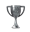 silver trophy ps5 wiki guide30px