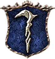 sorcerer icon vocations character information dragons dogma 2 wiki guide