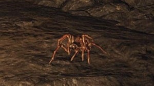 spider monsters dd2 wiki guide 300px min