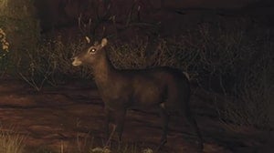 stag monsters dd2 wiki guide 300px min
