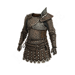 stoutdraw armor armor dragons dogma 2 wiki guide 156p
