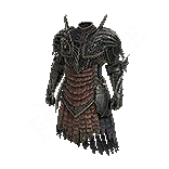stygian omen armor dragons dogma 2 wiki guide 156p