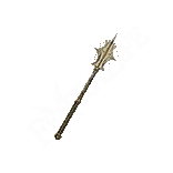 the exalted weapon dragons dogma 2 wiki guide 156p