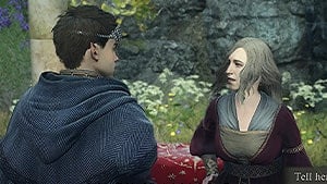 till death do us part quest dragons dogma 2 wiki guide