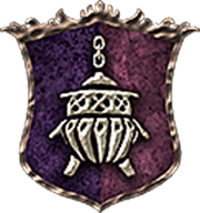 trickster icon vocations character information dragons dogma 2 wiki guide