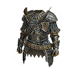 valiant armor armor dragons dogma 2 wiki guide 156p