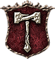 warrior icon vocations character information dragons dogma 2 wiki guide